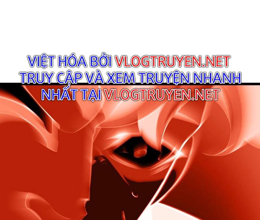 Ranker Cấp Sss Hồi Quy: Chapter 30