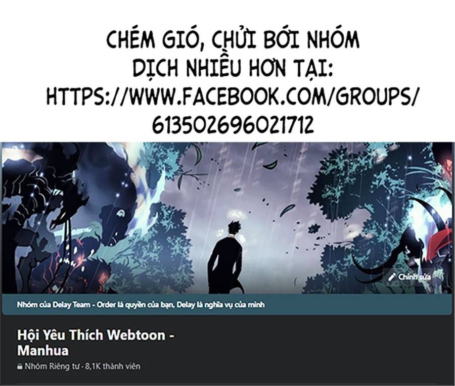 Ranker Cấp Sss Hồi Quy: Chapter 30