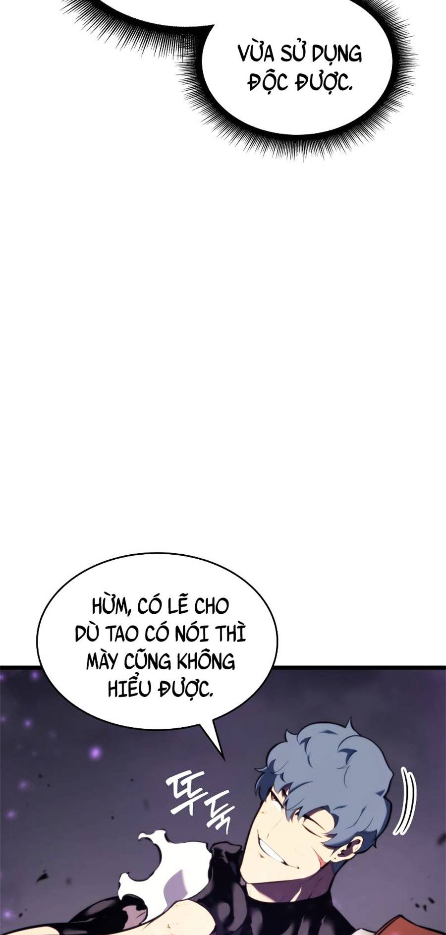 Ranker Cấp Sss Hồi Quy: Chapter 32