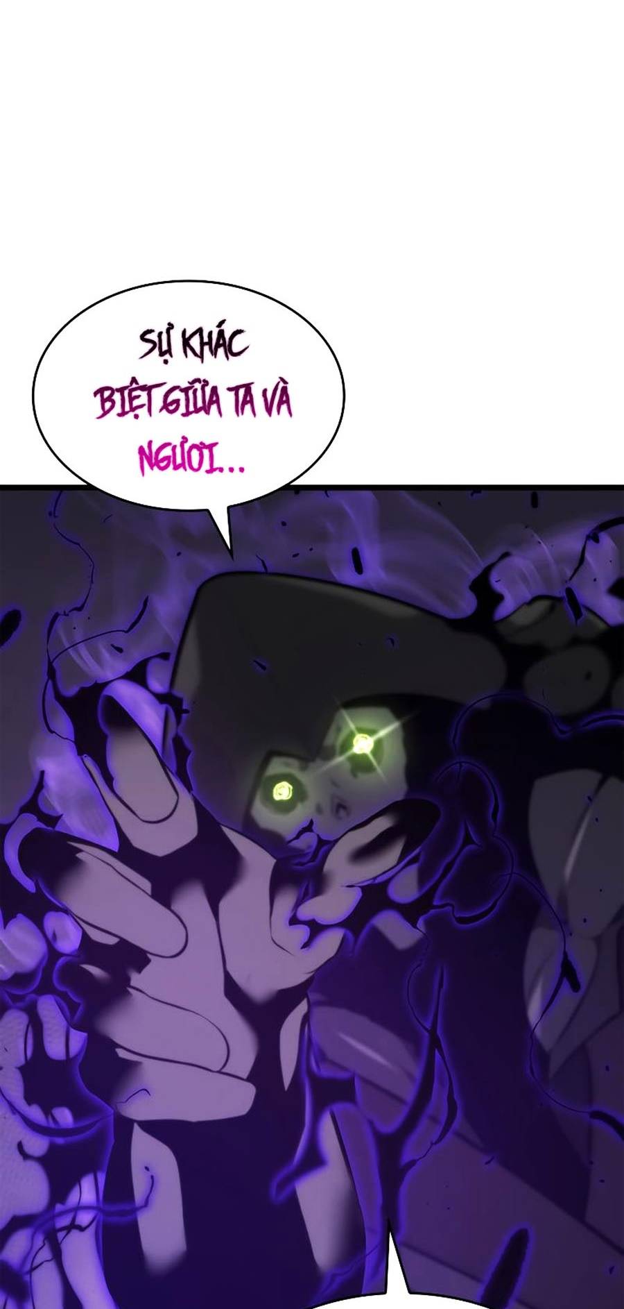 Ranker Cấp Sss Hồi Quy: Chapter 32