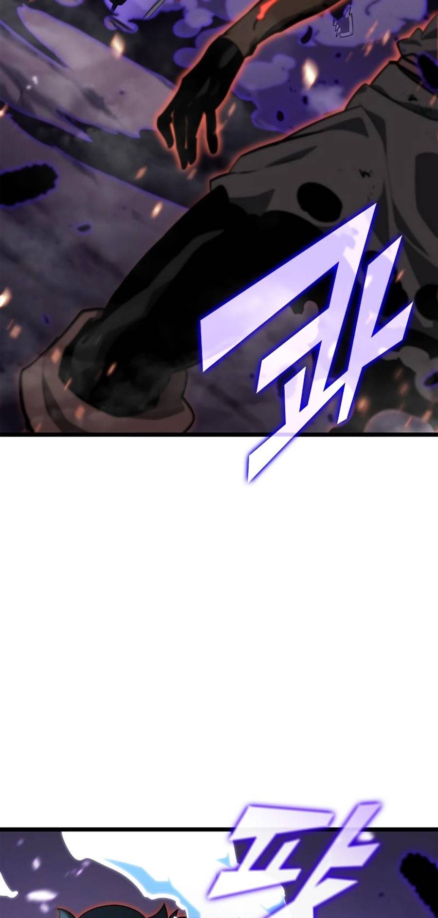 Ranker Cấp Sss Hồi Quy: Chapter 32