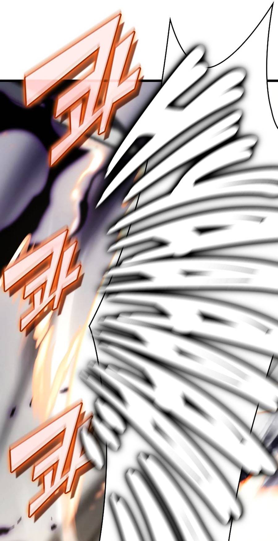 Ranker Cấp Sss Hồi Quy: Chapter 32