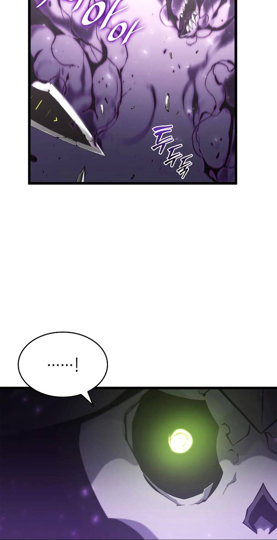 Ranker Cấp Sss Hồi Quy: Chapter 32