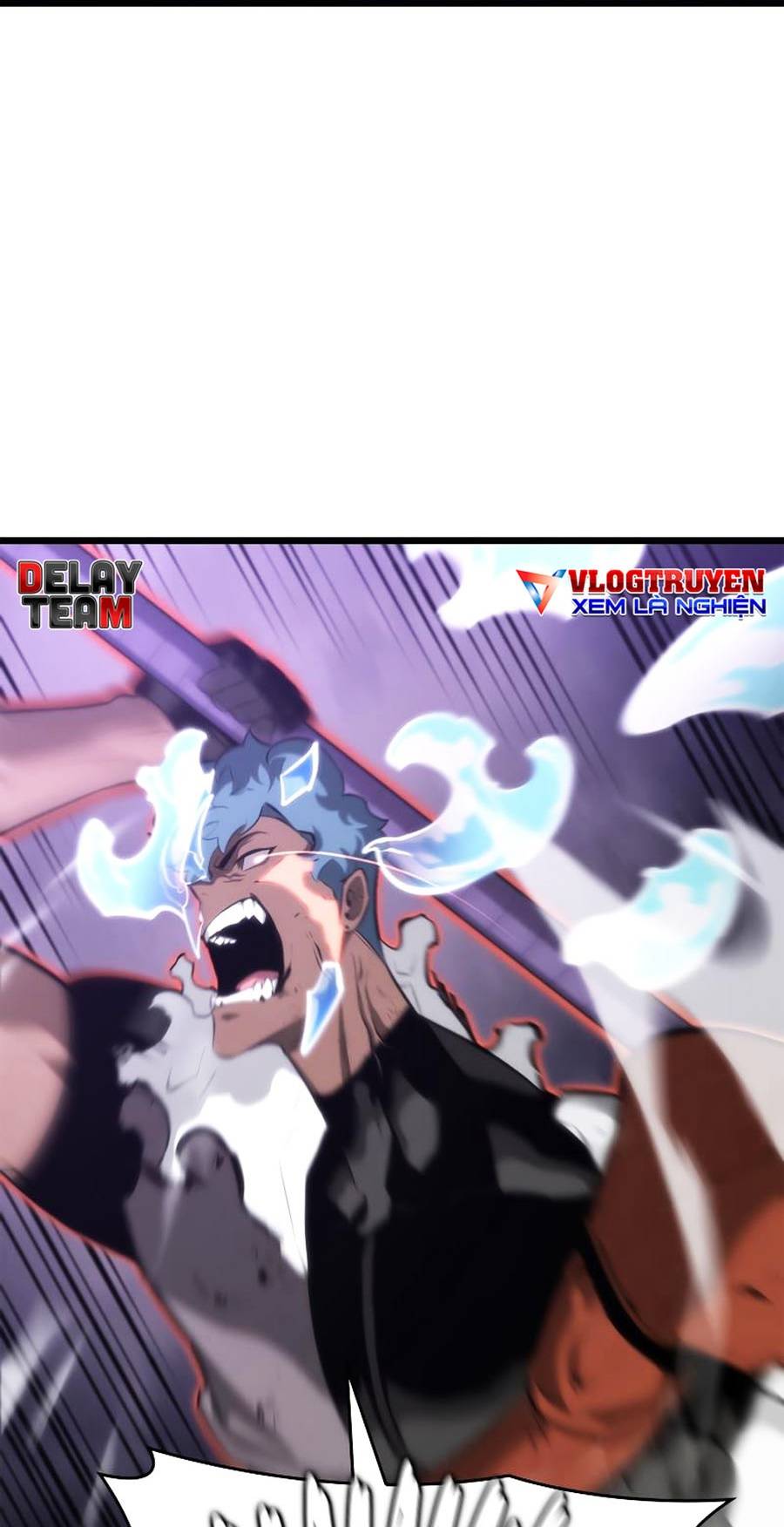 Ranker Cấp Sss Hồi Quy: Chapter 32
