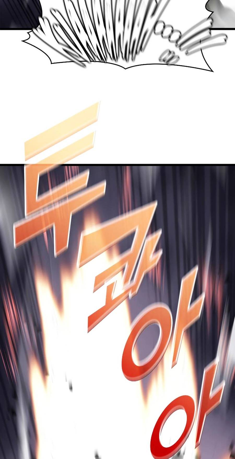Ranker Cấp Sss Hồi Quy: Chapter 32