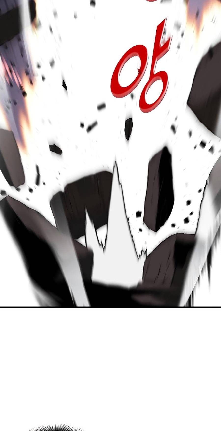 Ranker Cấp Sss Hồi Quy: Chapter 32