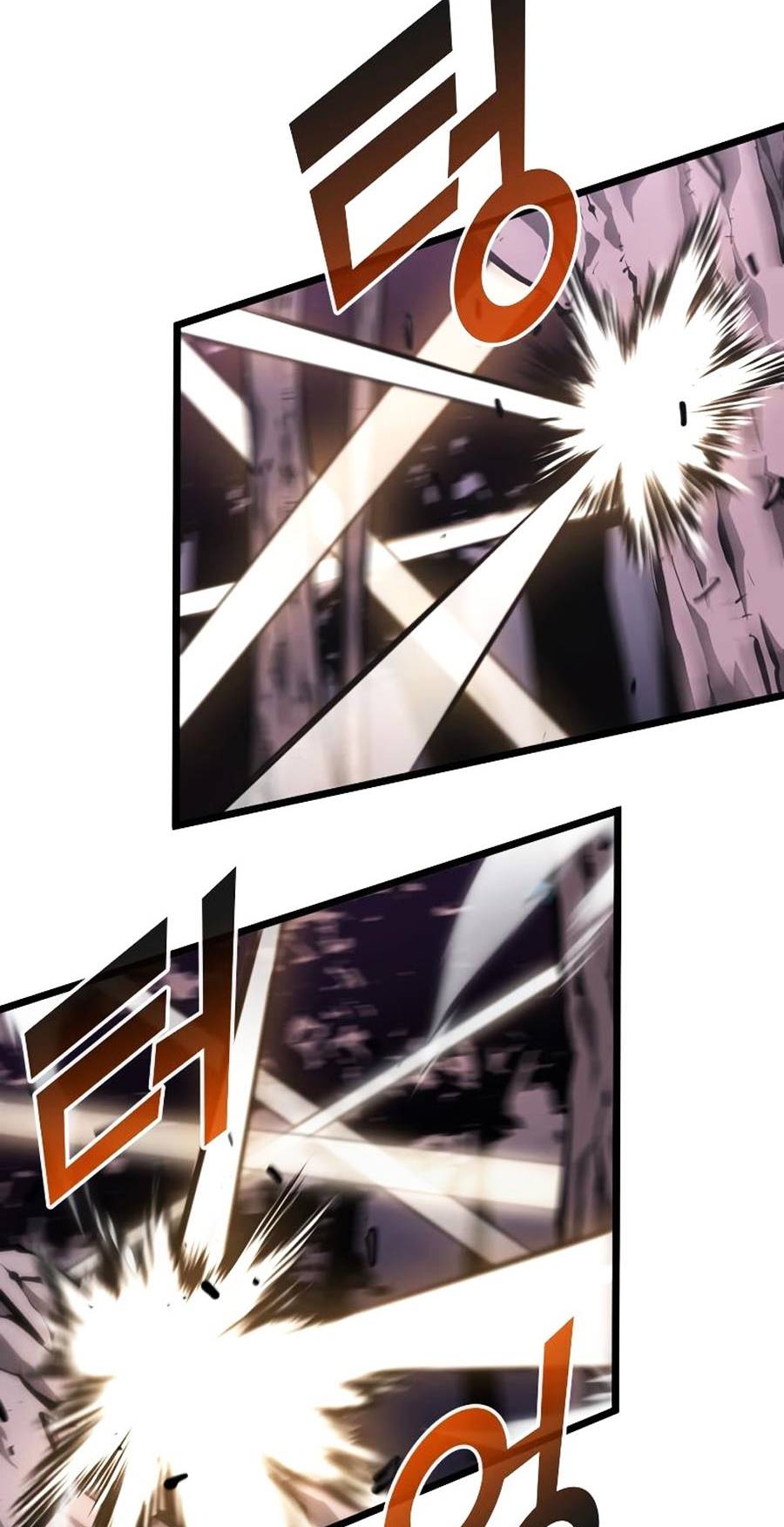 Ranker Cấp Sss Hồi Quy: Chapter 32