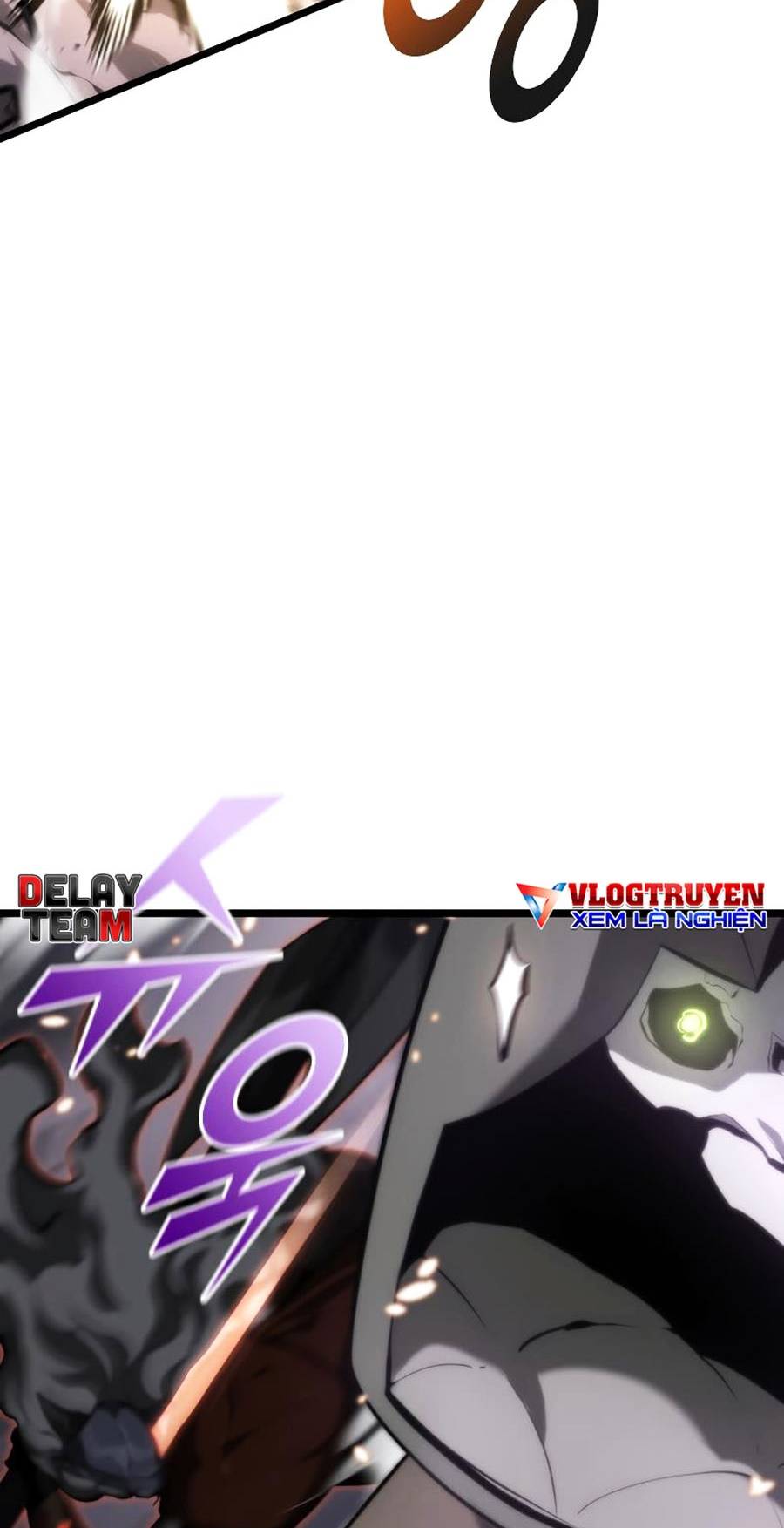 Ranker Cấp Sss Hồi Quy: Chapter 32