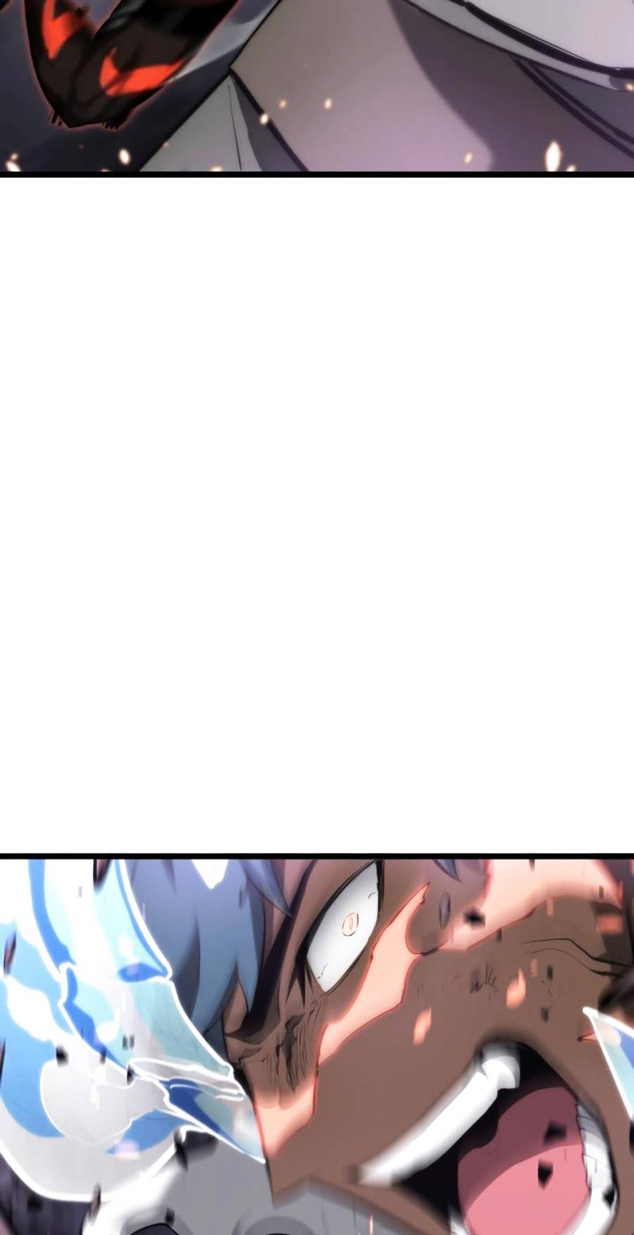 Ranker Cấp Sss Hồi Quy: Chapter 32