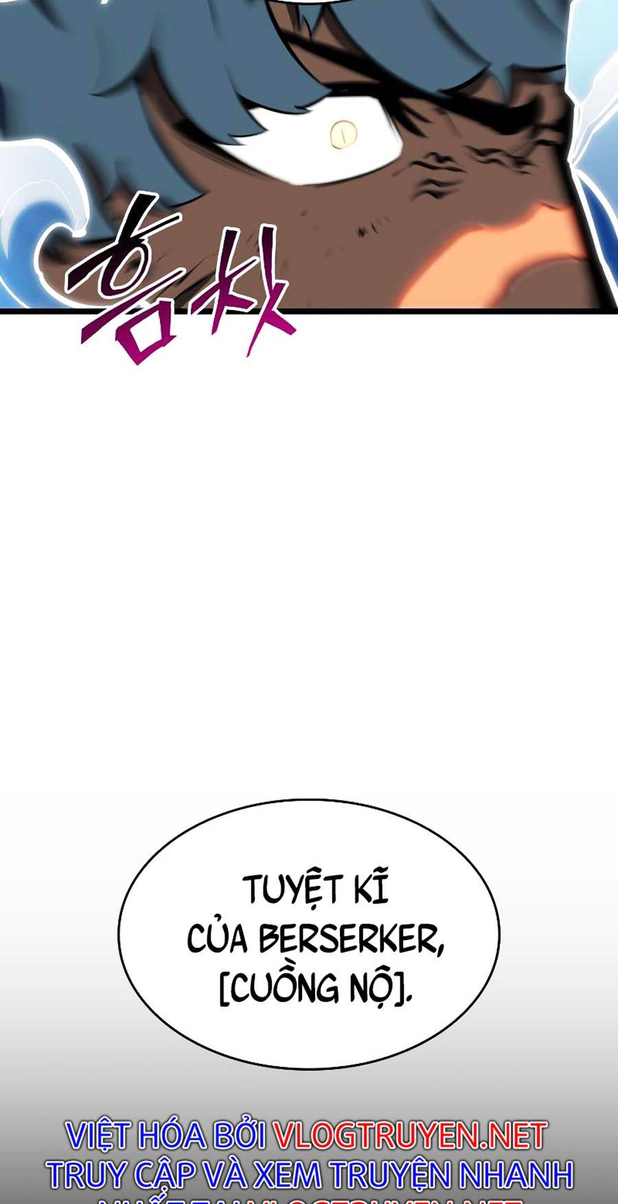 Ranker Cấp Sss Hồi Quy: Chapter 32