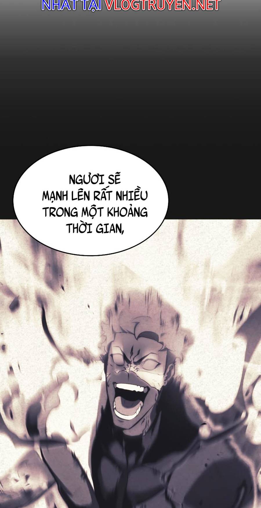Ranker Cấp Sss Hồi Quy: Chapter 32