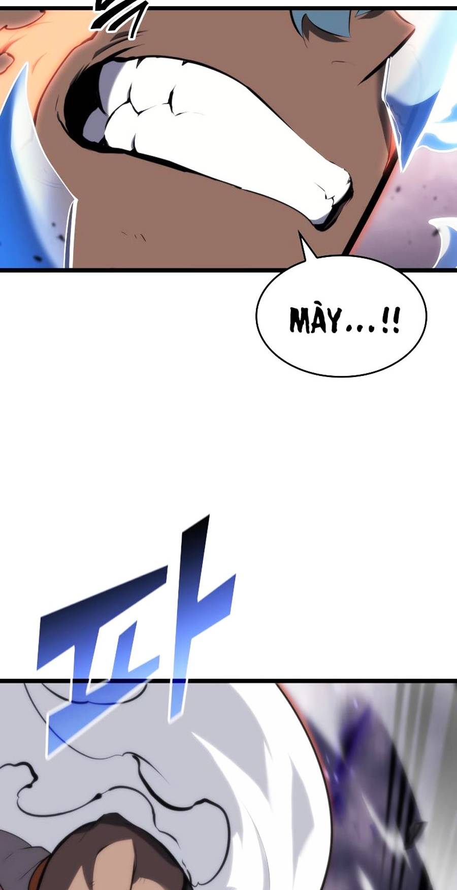 Ranker Cấp Sss Hồi Quy: Chapter 32
