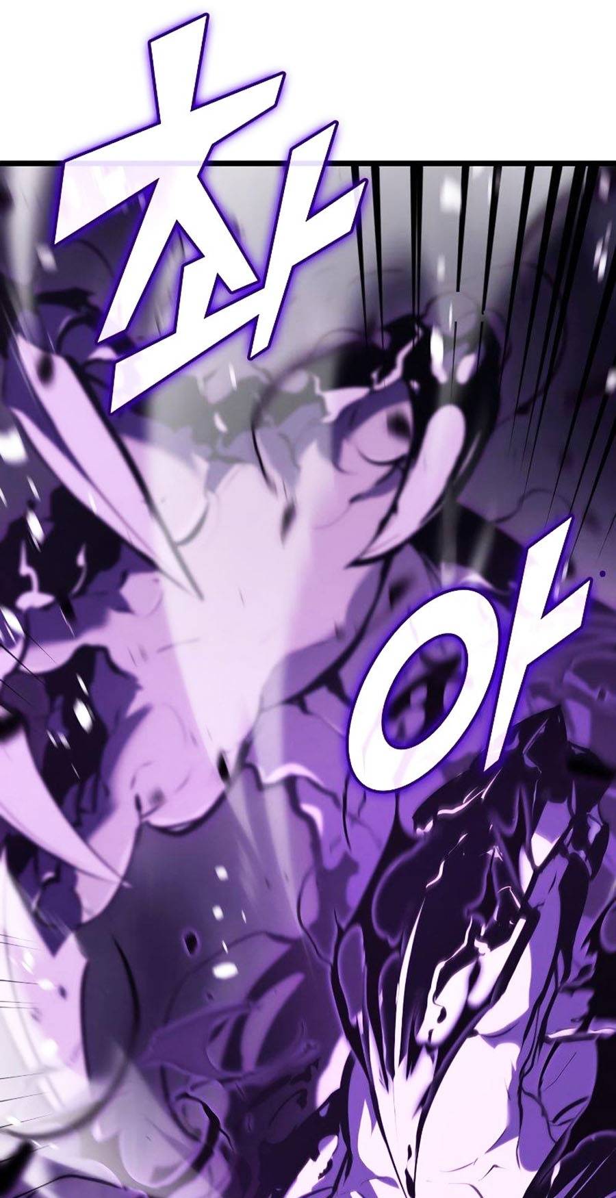Ranker Cấp Sss Hồi Quy: Chapter 32