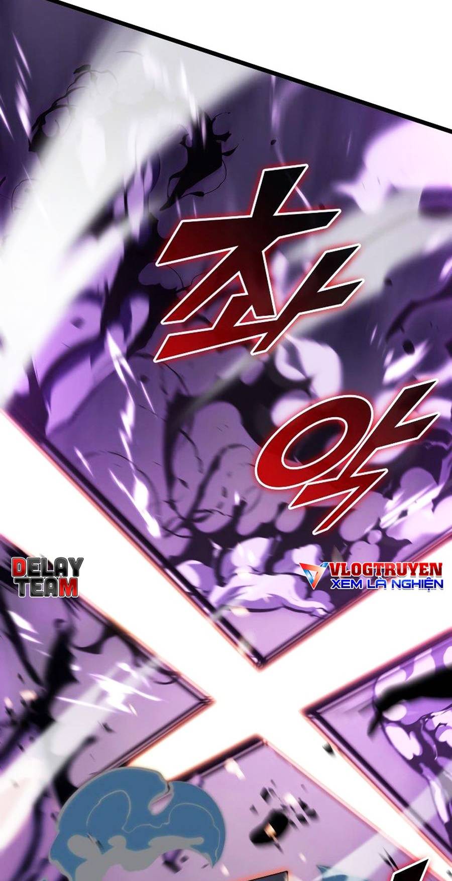 Ranker Cấp Sss Hồi Quy: Chapter 32