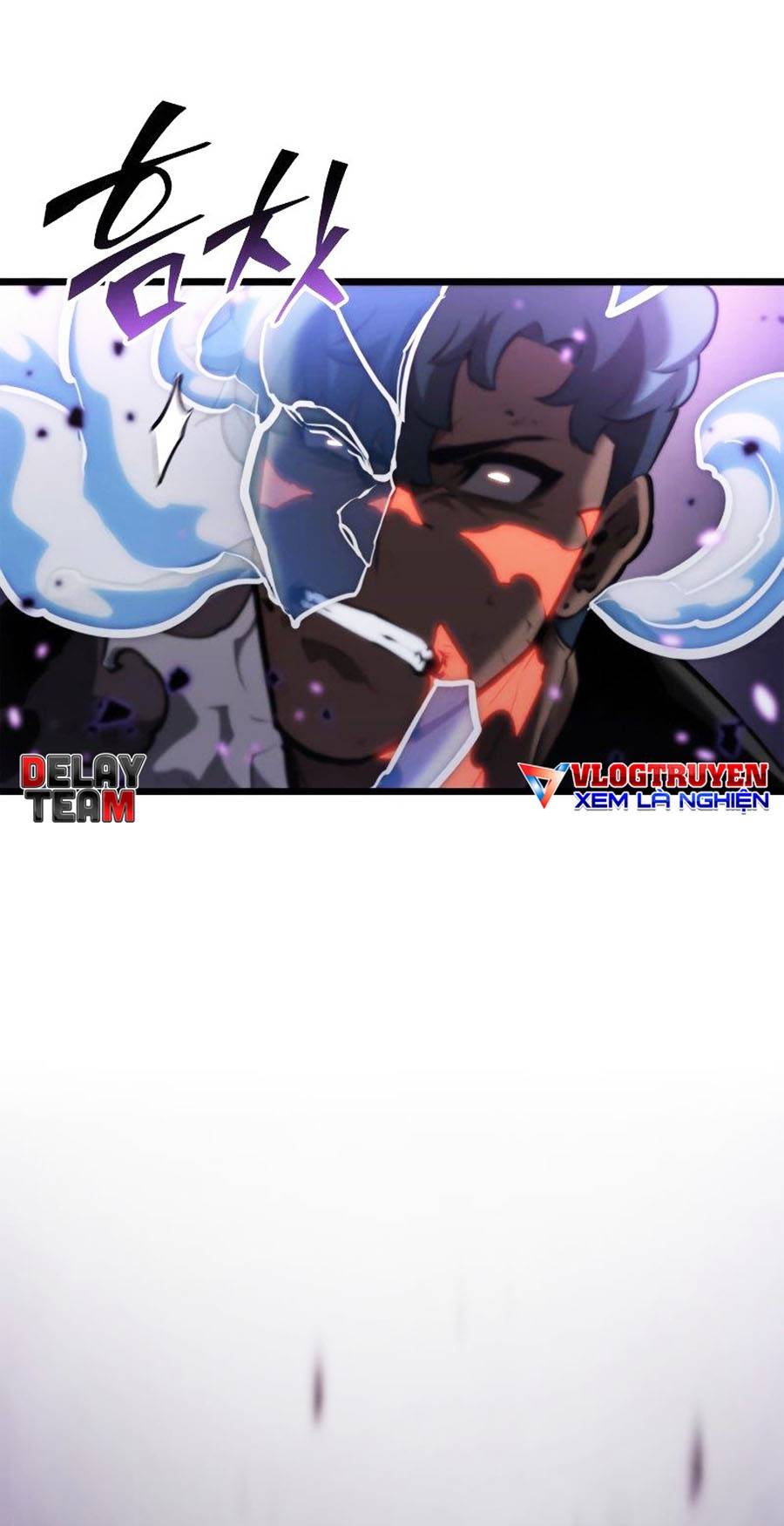 Ranker Cấp Sss Hồi Quy: Chapter 32