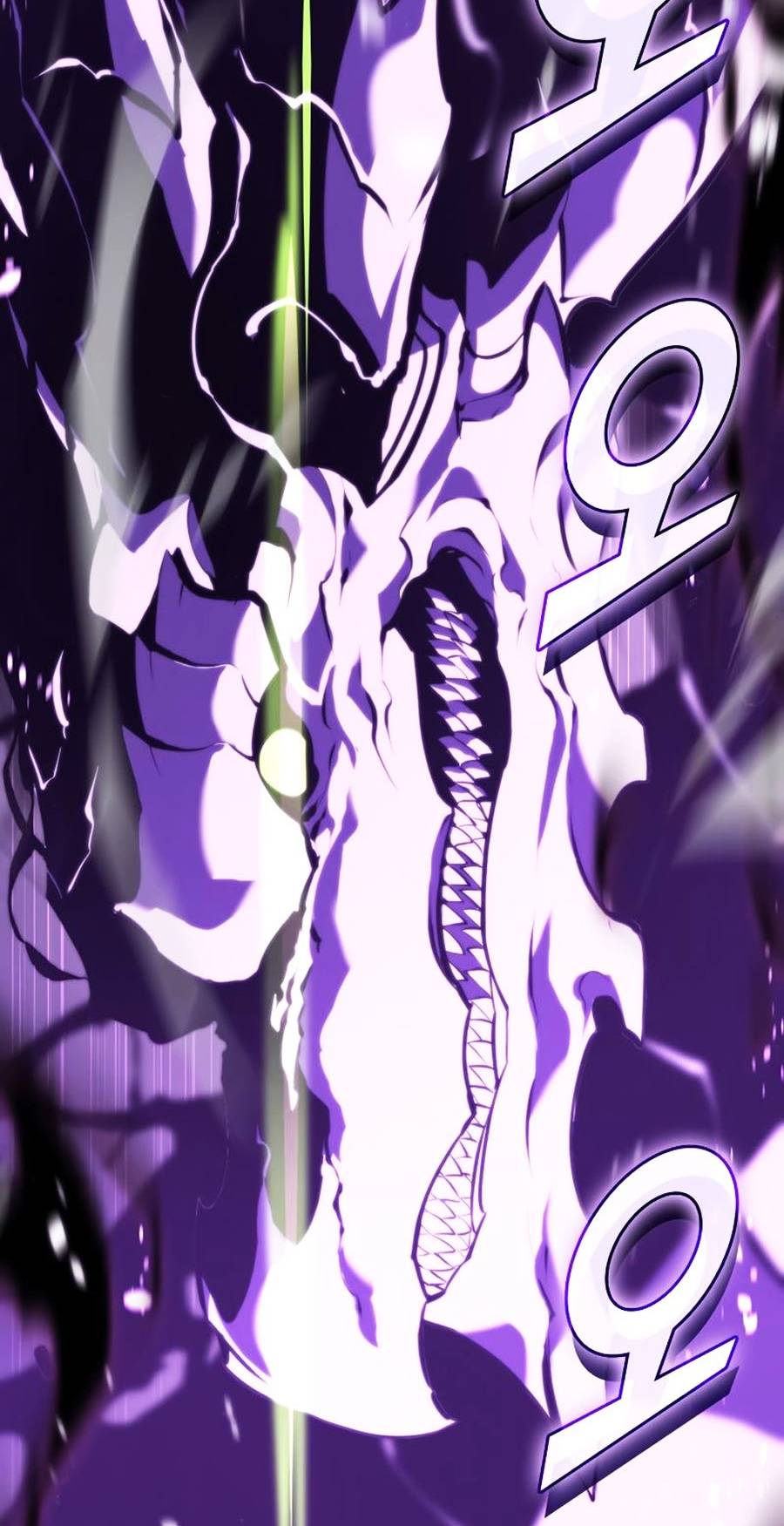 Ranker Cấp Sss Hồi Quy: Chapter 32