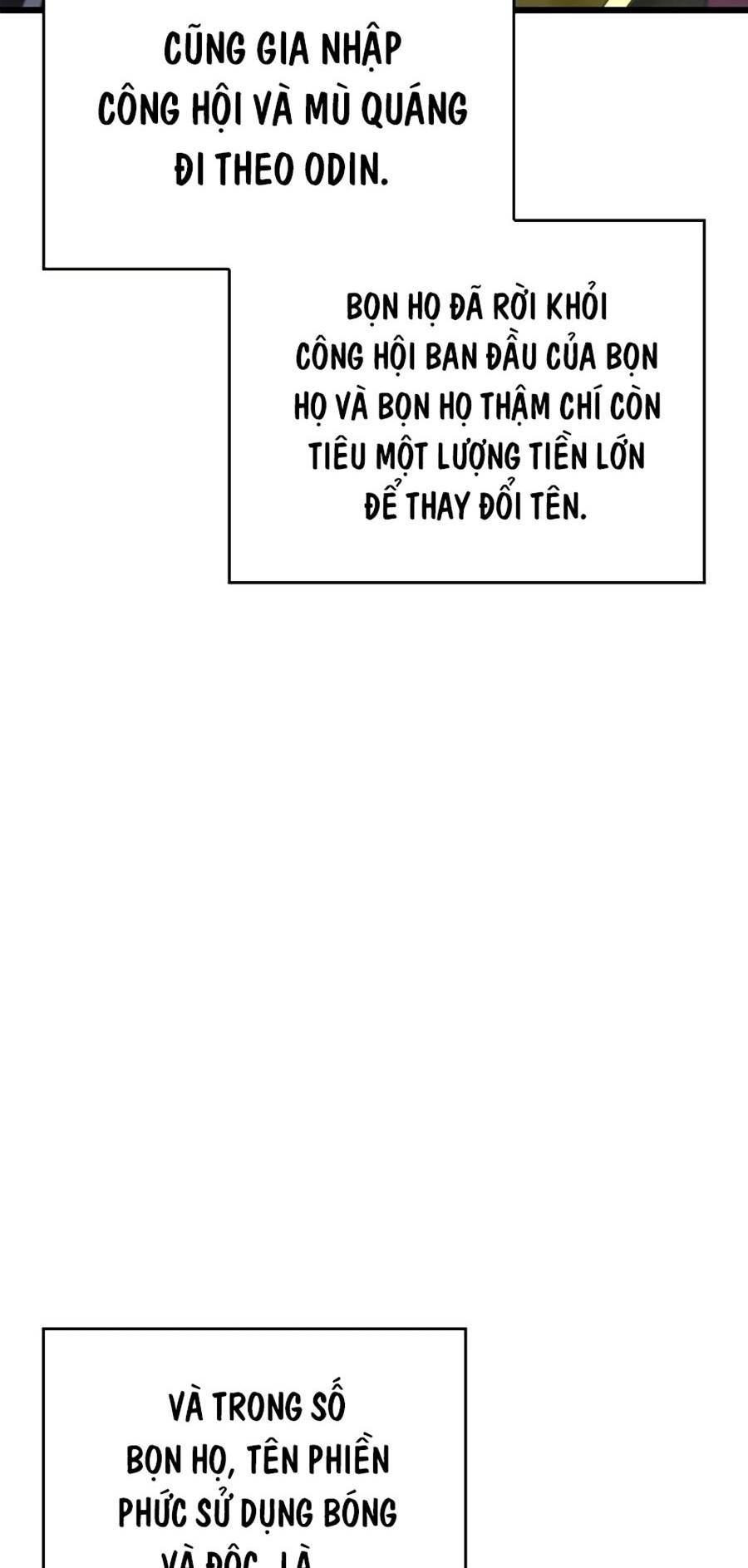 Ranker Cấp Sss Hồi Quy: Chapter 32