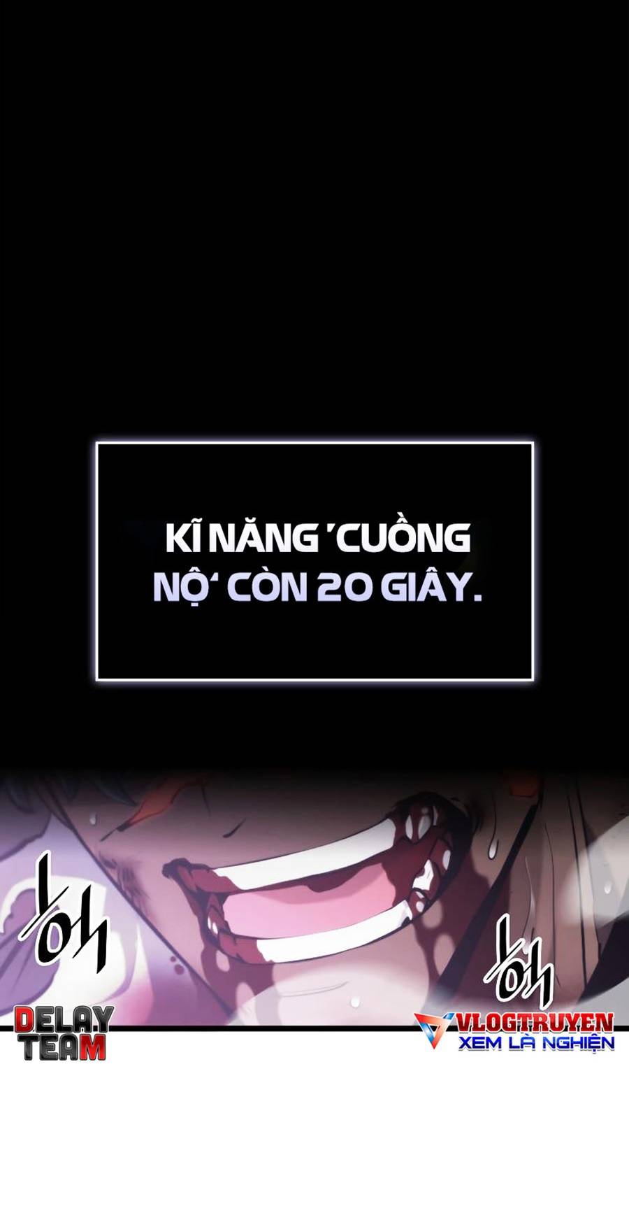 Ranker Cấp Sss Hồi Quy: Chapter 32