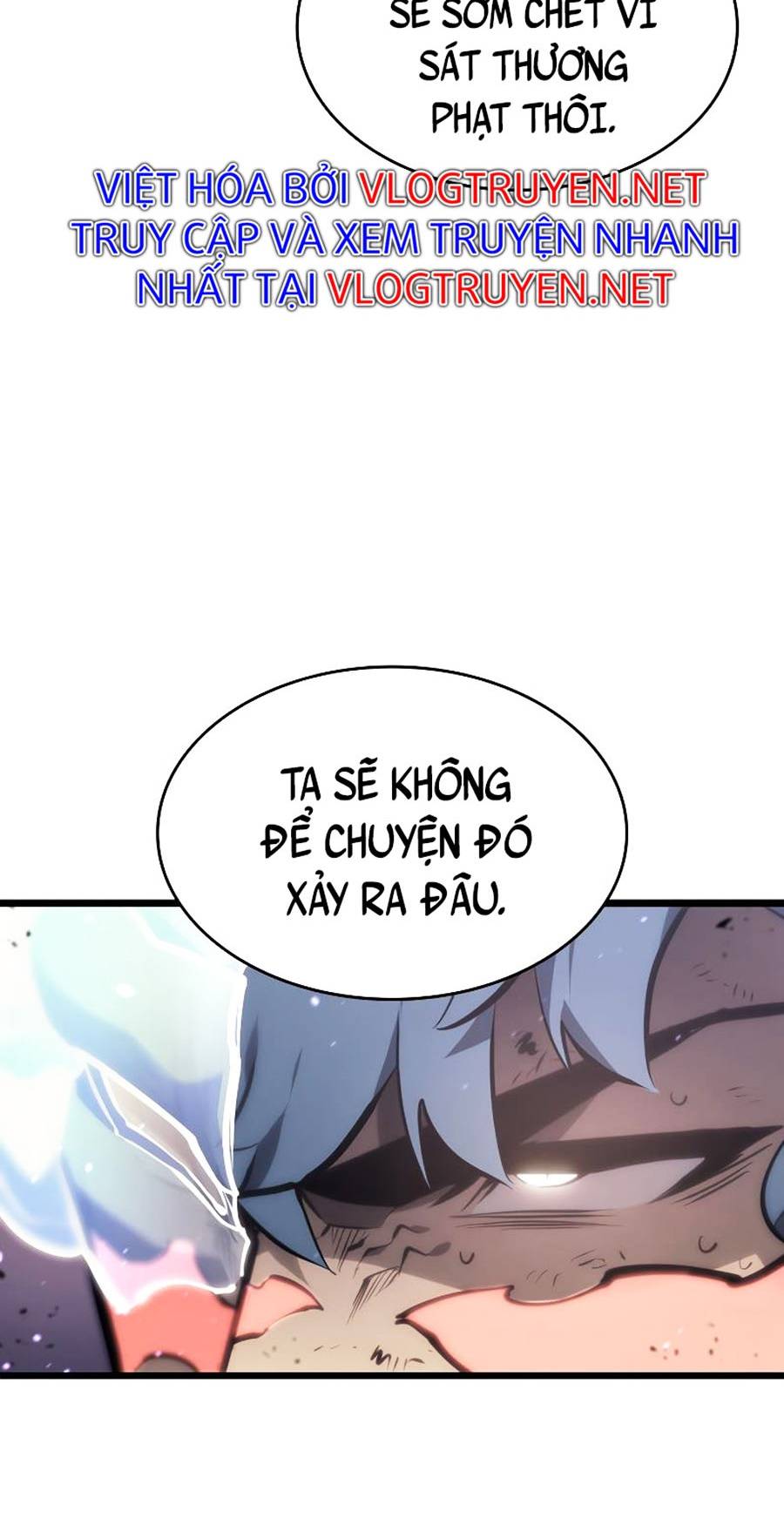 Ranker Cấp Sss Hồi Quy: Chapter 32
