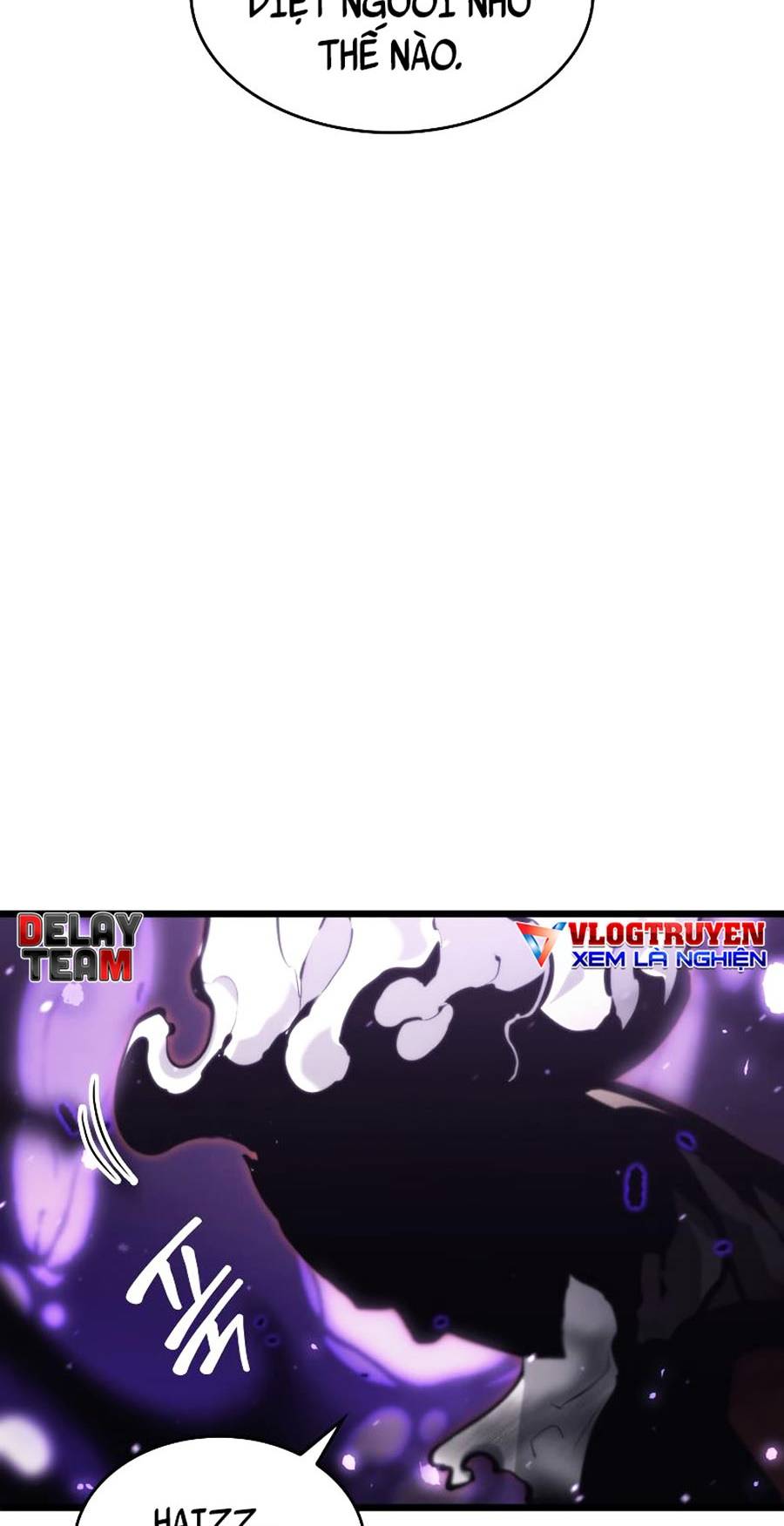 Ranker Cấp Sss Hồi Quy: Chapter 32