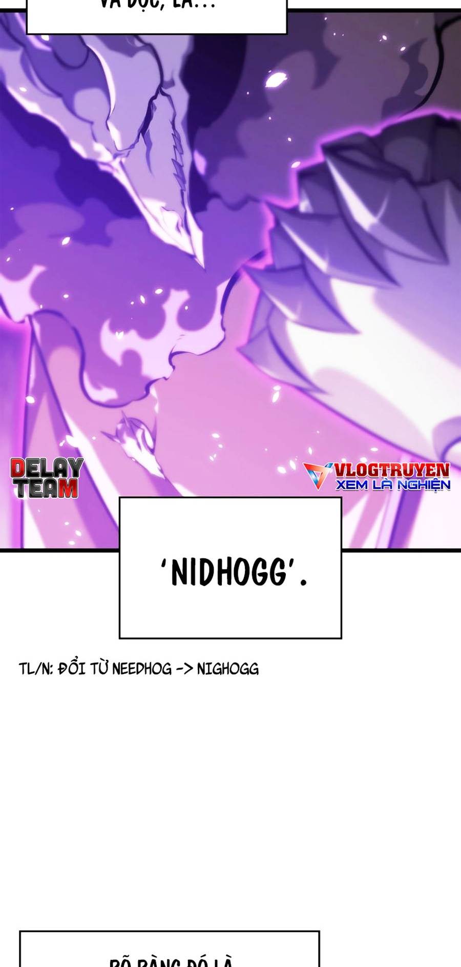 Ranker Cấp Sss Hồi Quy: Chapter 32