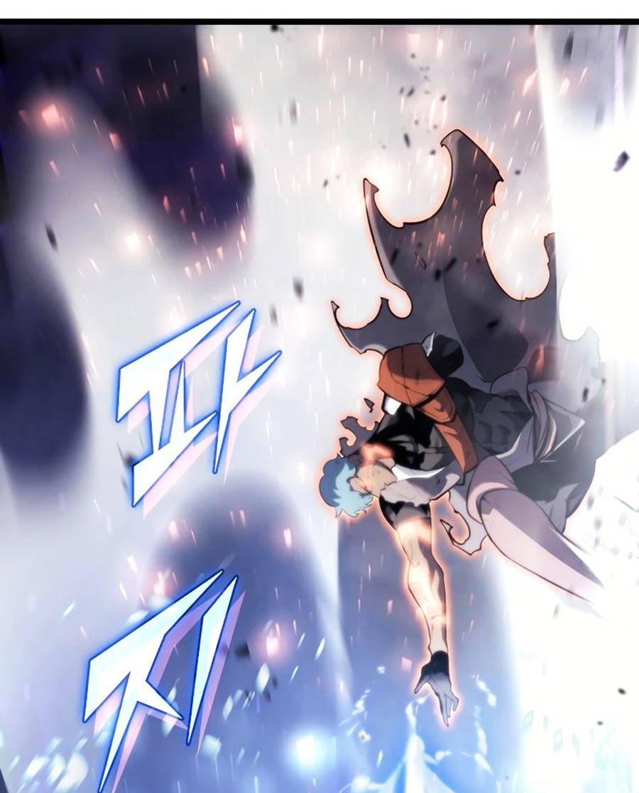 Ranker Cấp Sss Hồi Quy: Chapter 32
