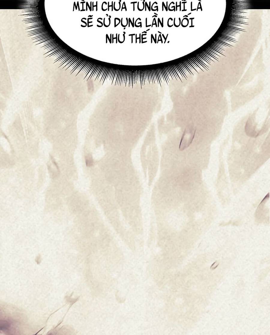 Ranker Cấp Sss Hồi Quy: Chapter 32