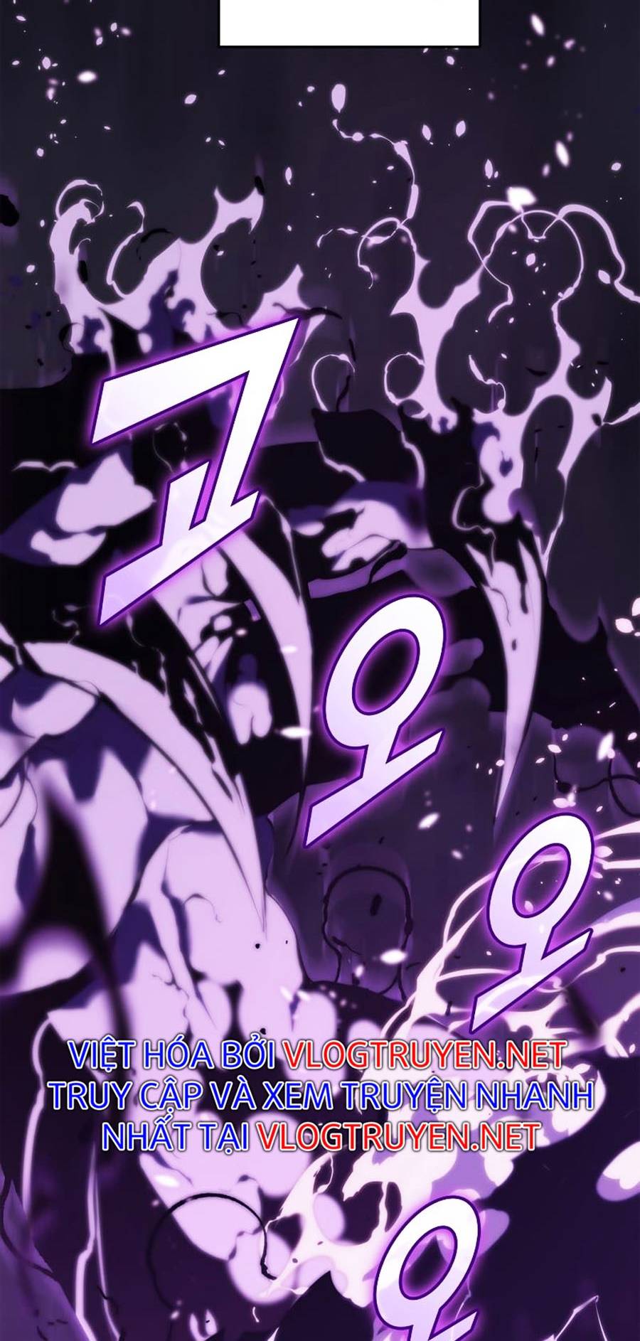 Ranker Cấp Sss Hồi Quy: Chapter 32