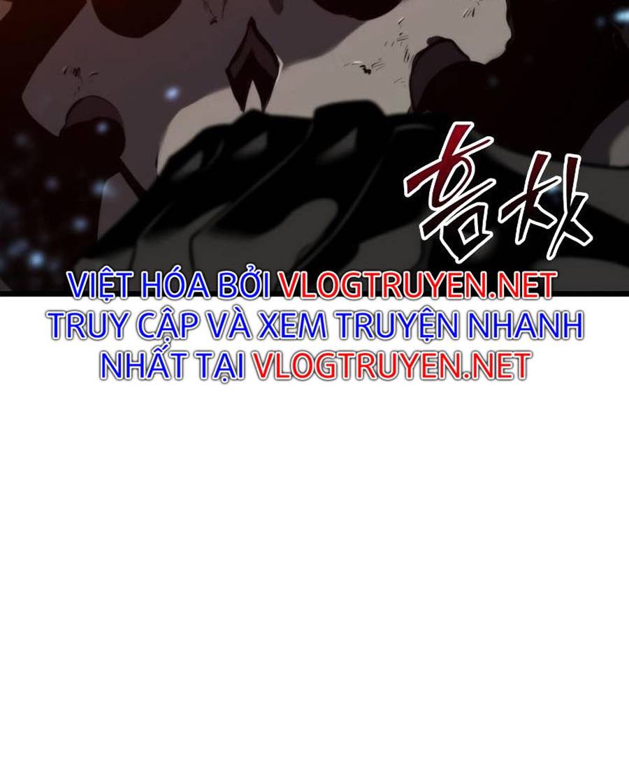 Ranker Cấp Sss Hồi Quy: Chapter 32