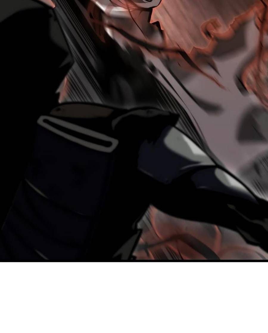 Ranker Cấp Sss Hồi Quy: Chapter 32