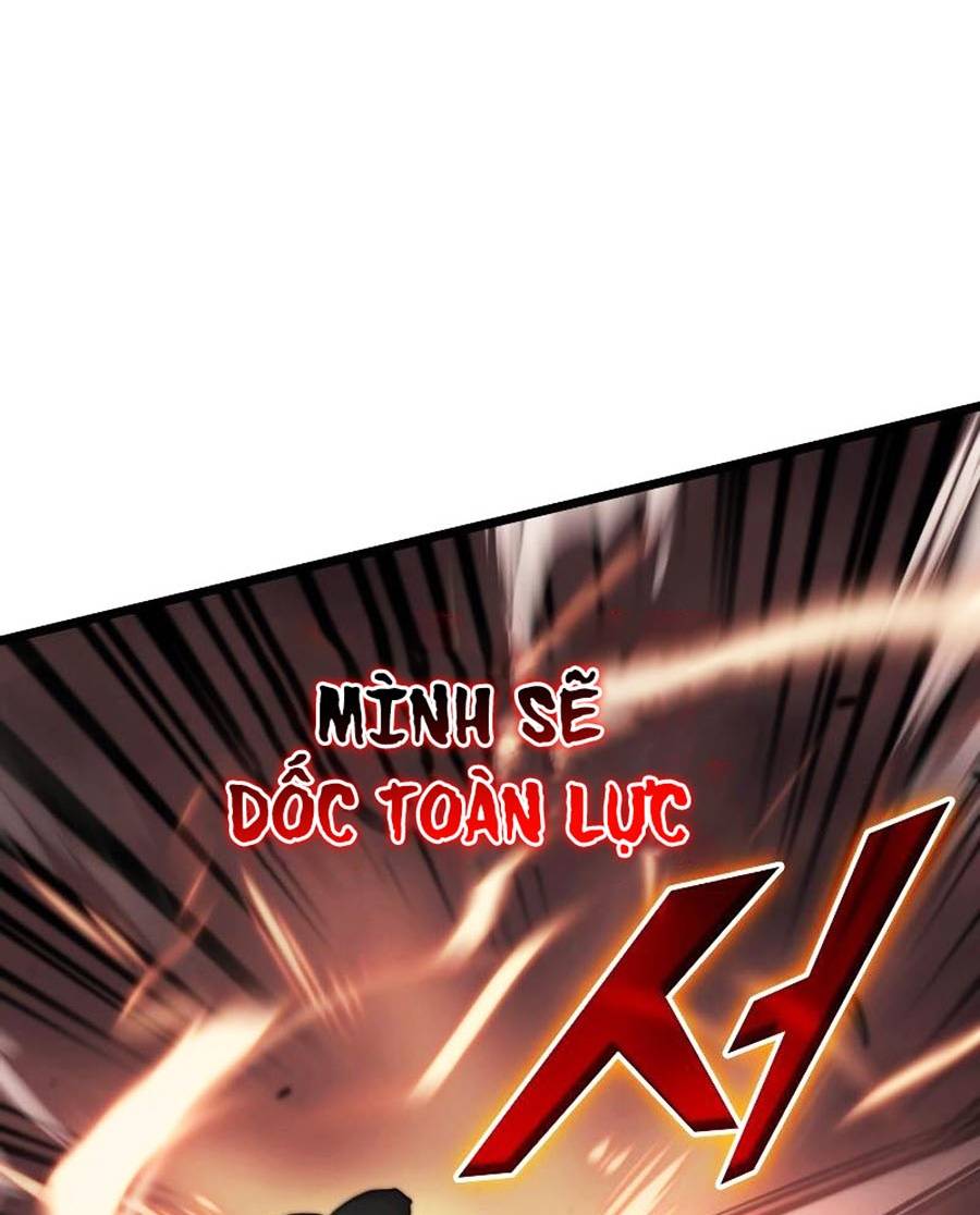 Ranker Cấp Sss Hồi Quy: Chapter 32