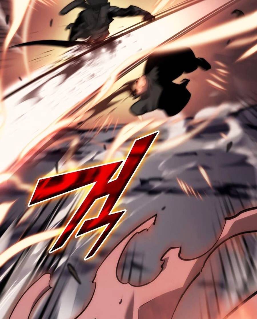 Ranker Cấp Sss Hồi Quy: Chapter 32