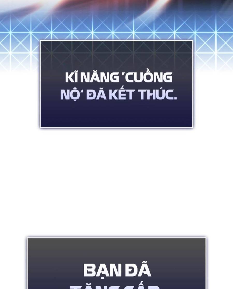 Ranker Cấp Sss Hồi Quy: Chapter 32