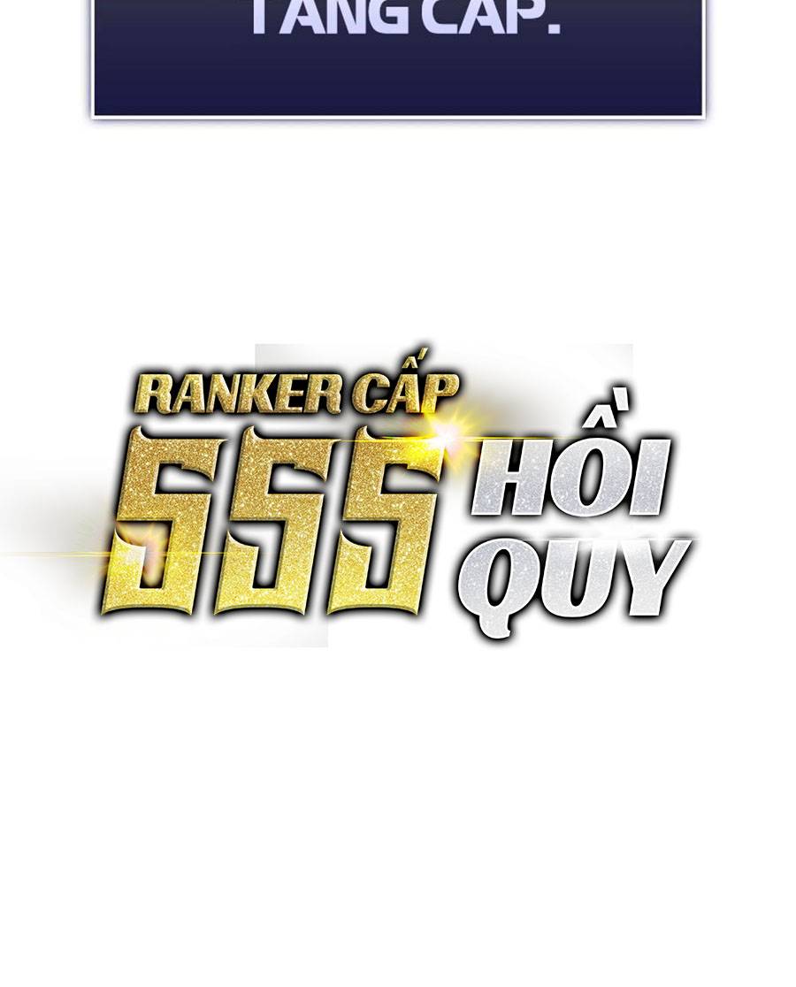 Ranker Cấp Sss Hồi Quy: Chapter 32