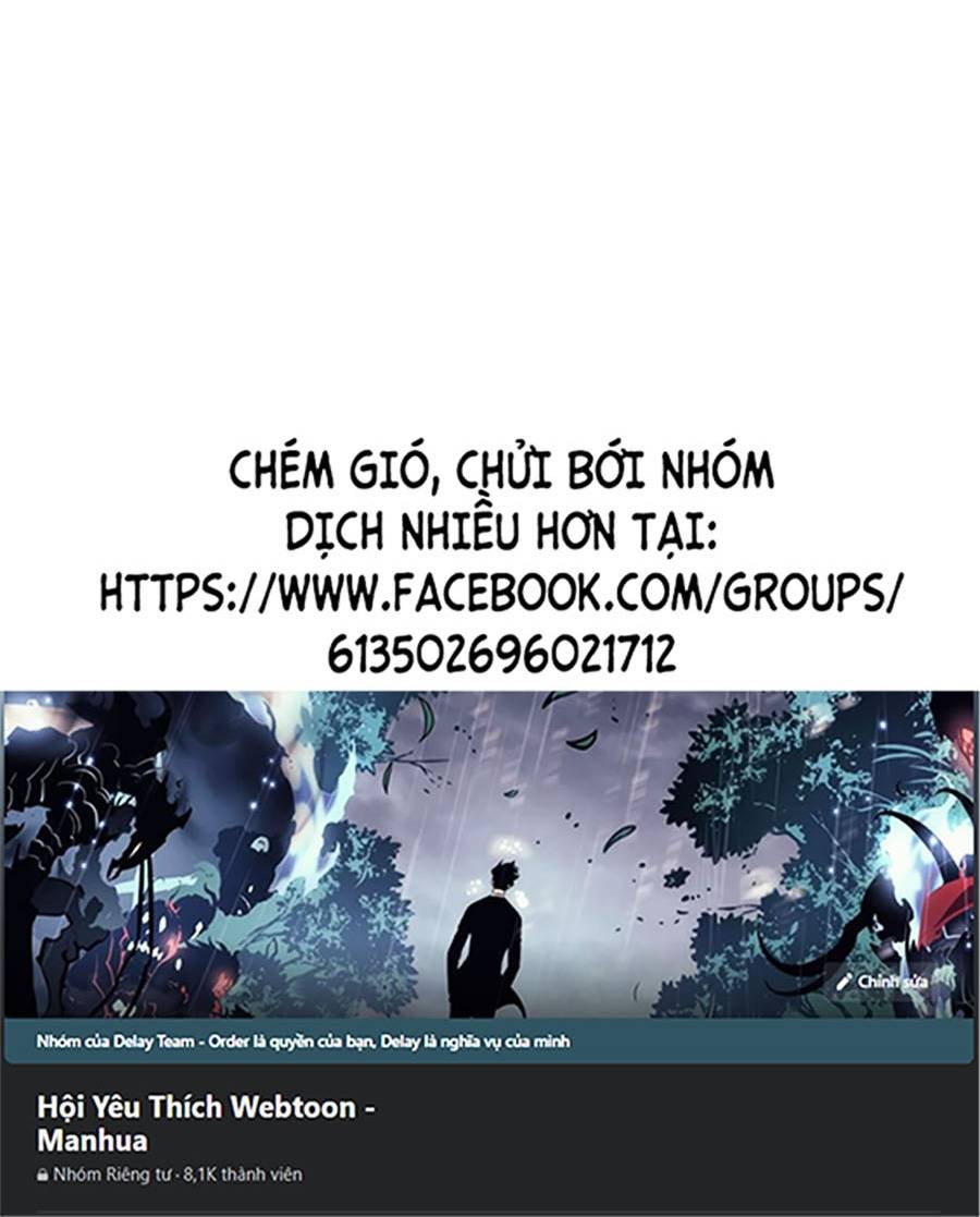 Ranker Cấp Sss Hồi Quy: Chapter 32