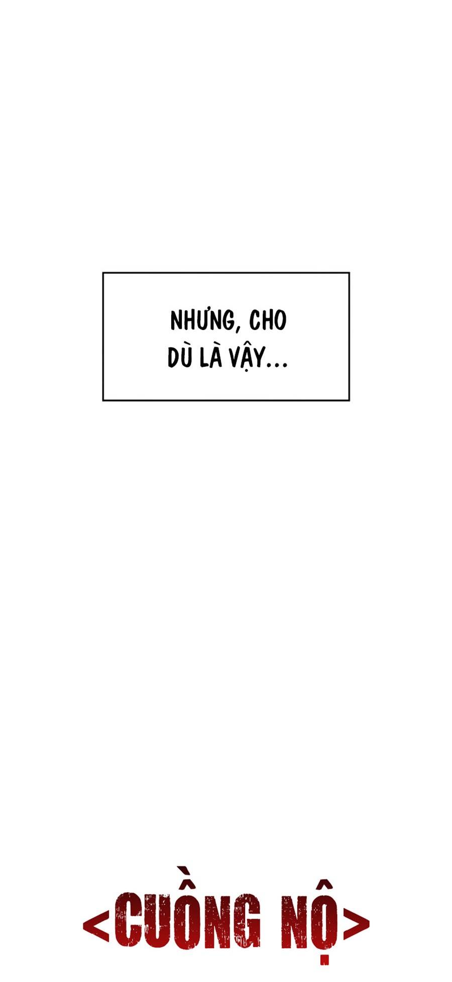 Ranker Cấp Sss Hồi Quy: Chapter 35
