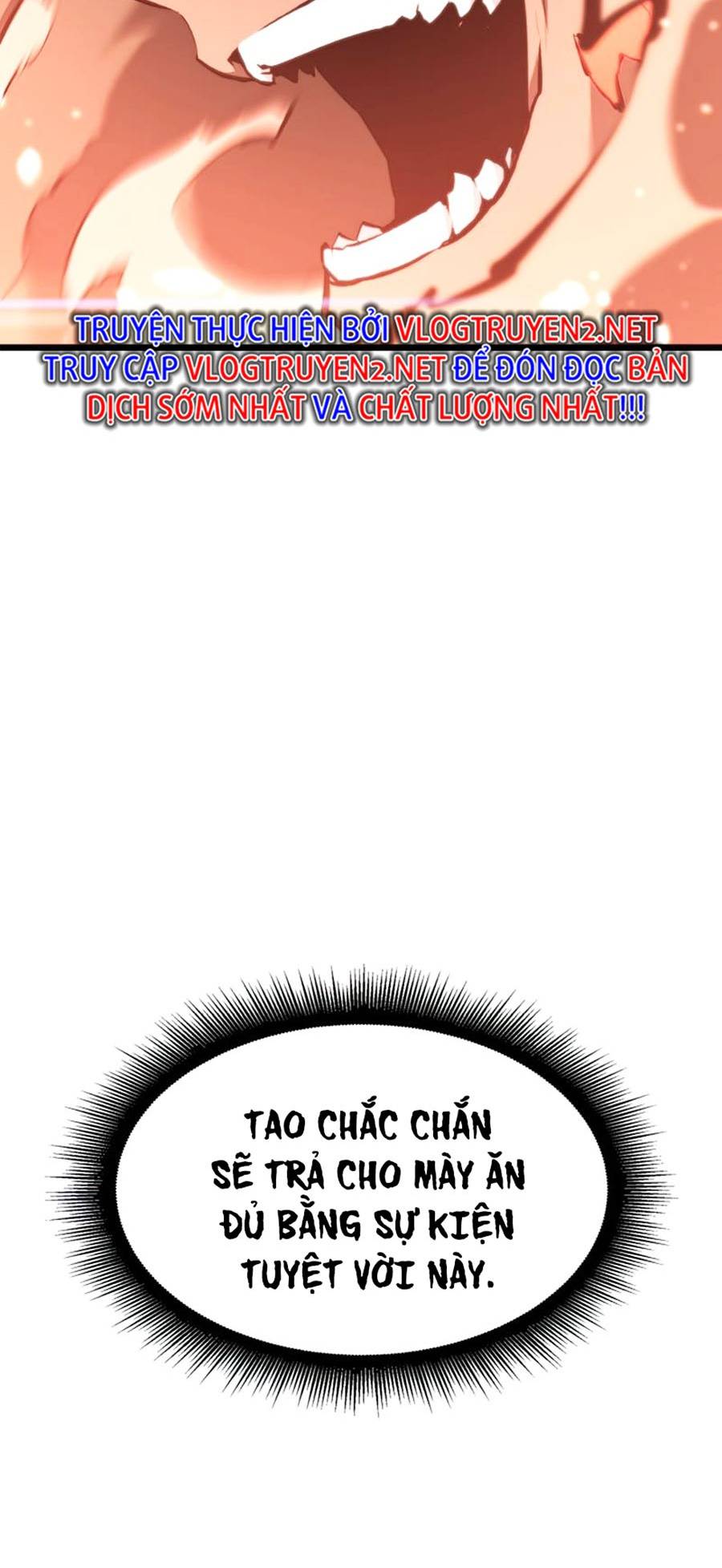 Ranker Cấp Sss Hồi Quy: Chapter 35