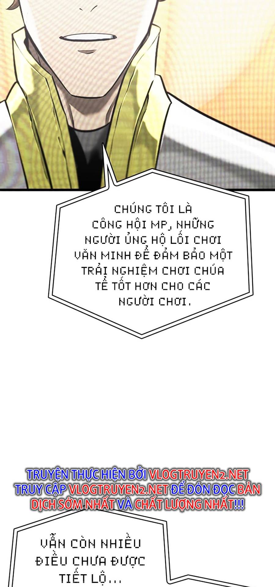Ranker Cấp Sss Hồi Quy: Chapter 35