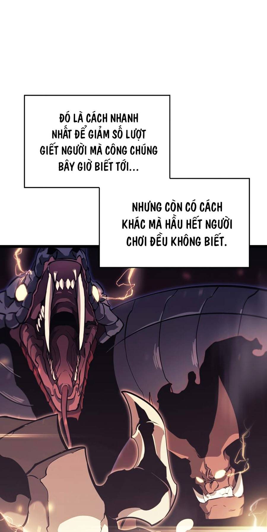 Ranker Cấp Sss Hồi Quy: Chapter 35