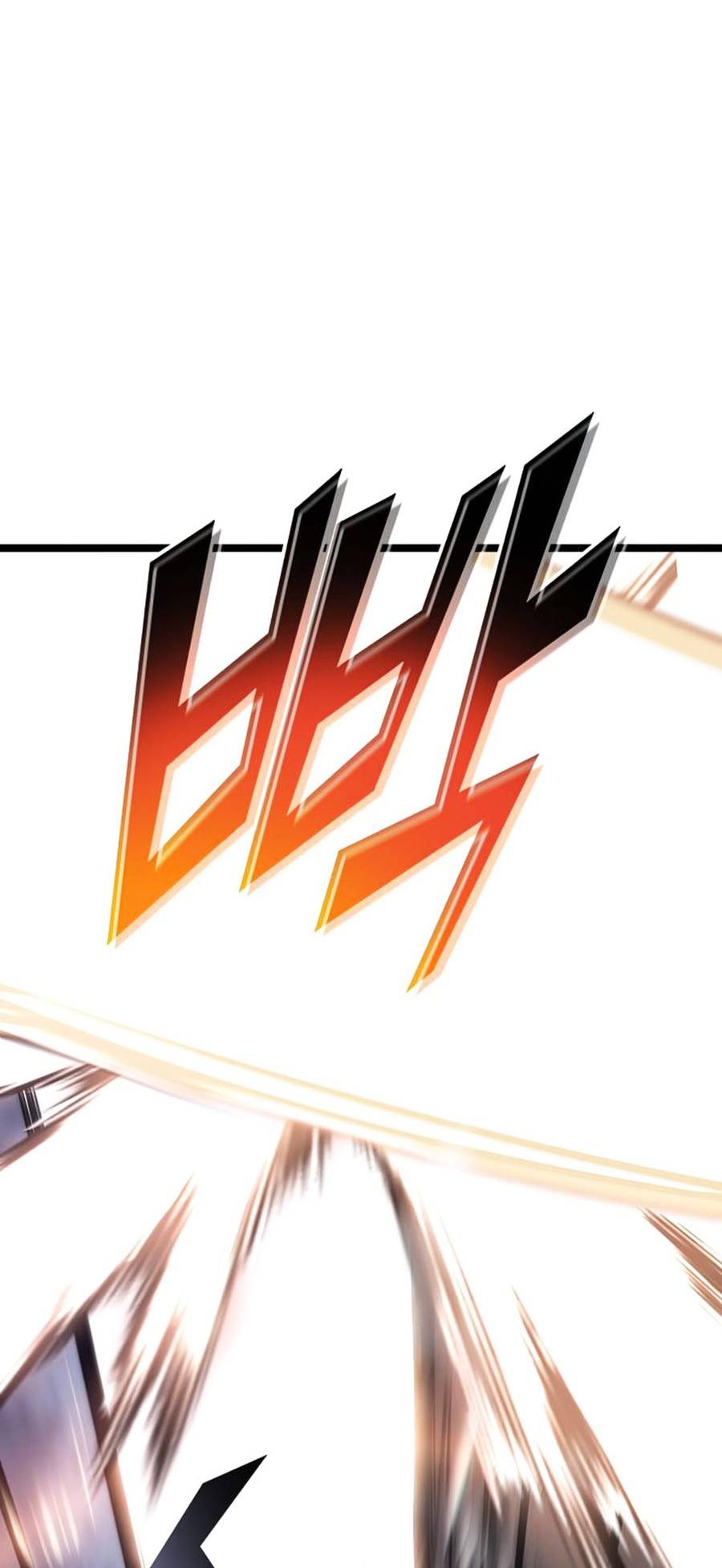 Ranker Cấp Sss Hồi Quy: Chapter 35