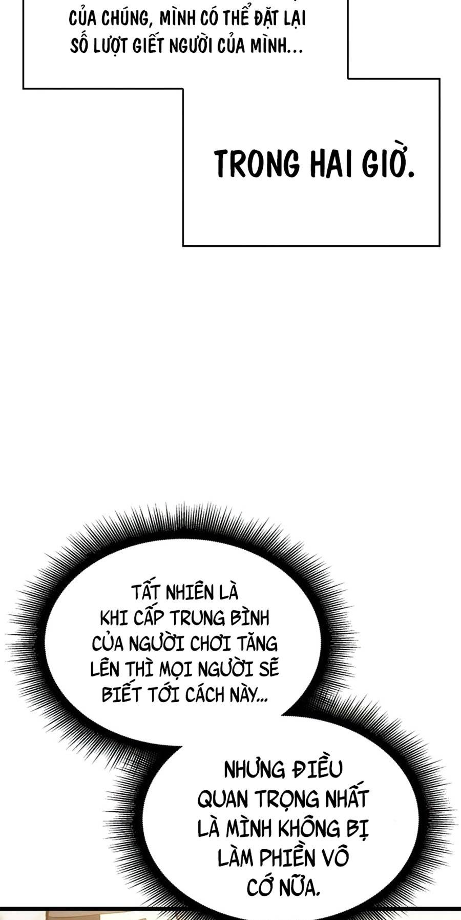 Ranker Cấp Sss Hồi Quy: Chapter 35