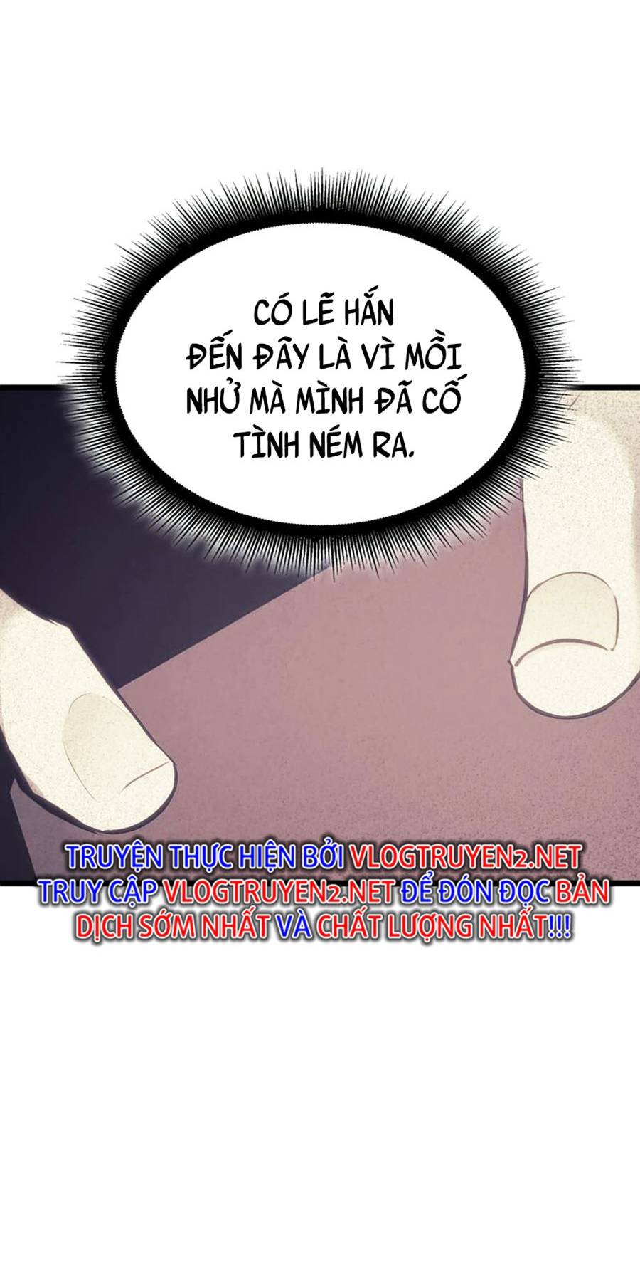 Ranker Cấp Sss Hồi Quy: Chapter 35