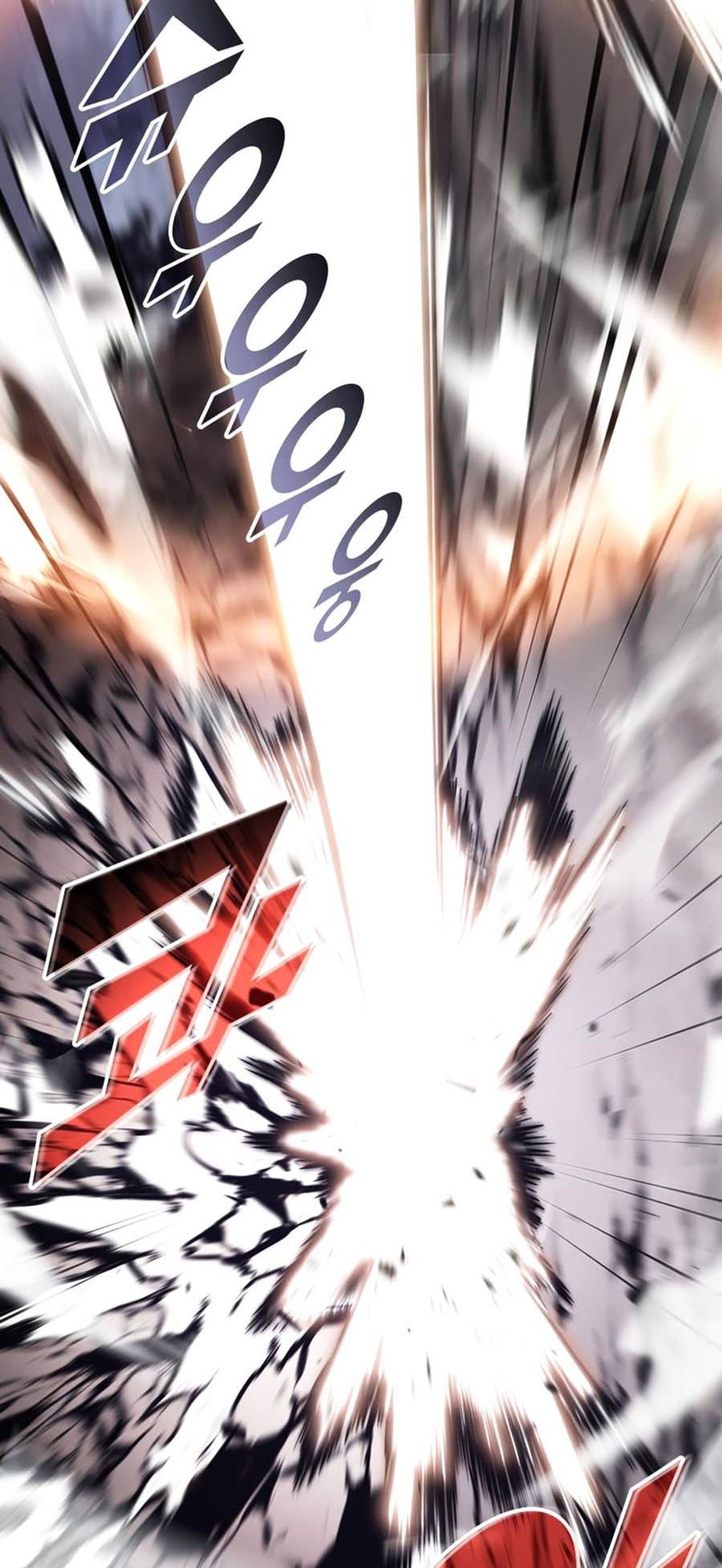 Ranker Cấp Sss Hồi Quy: Chapter 35