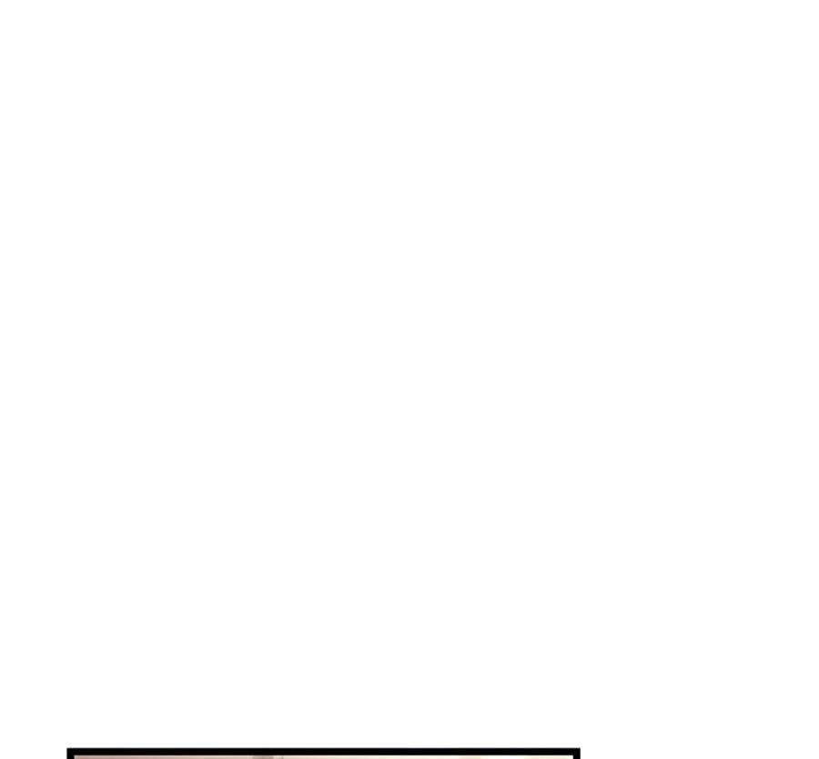 Ranker Cấp Sss Hồi Quy: Chapter 35