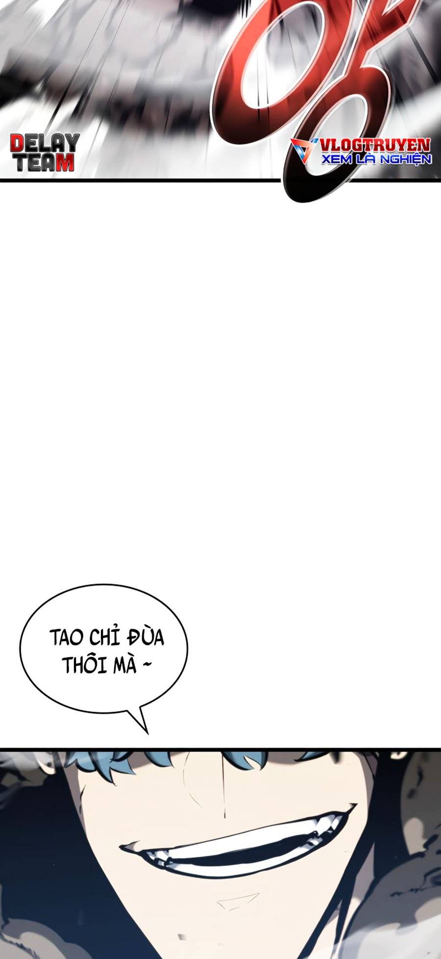 Ranker Cấp Sss Hồi Quy: Chapter 35