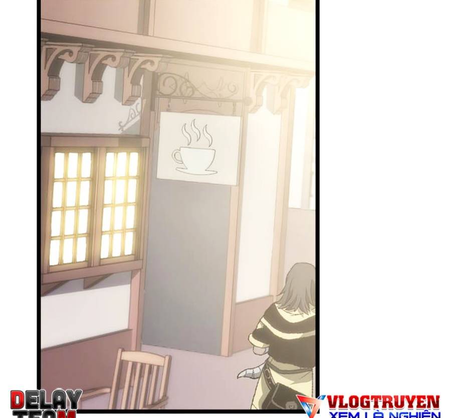 Ranker Cấp Sss Hồi Quy: Chapter 35