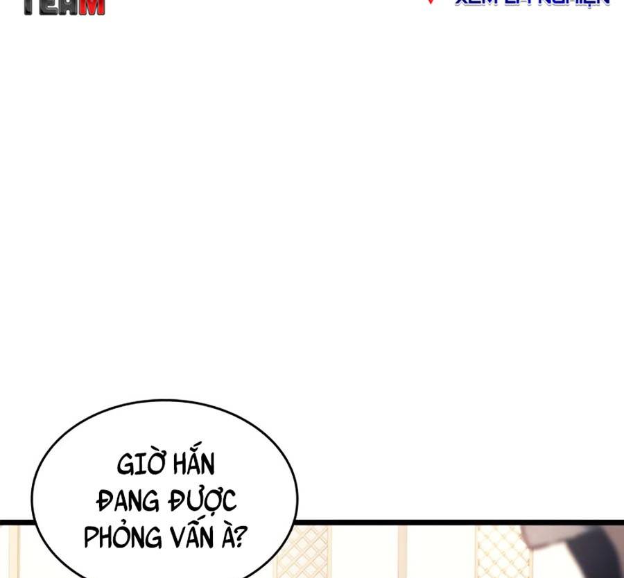 Ranker Cấp Sss Hồi Quy: Chapter 35