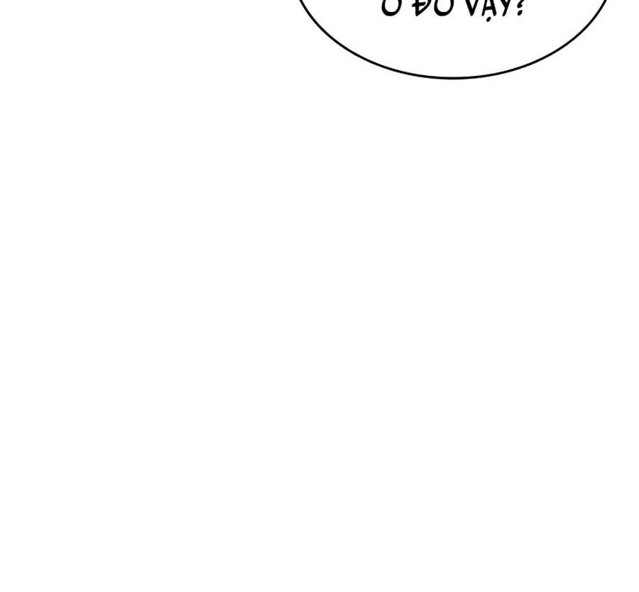 Ranker Cấp Sss Hồi Quy: Chapter 35