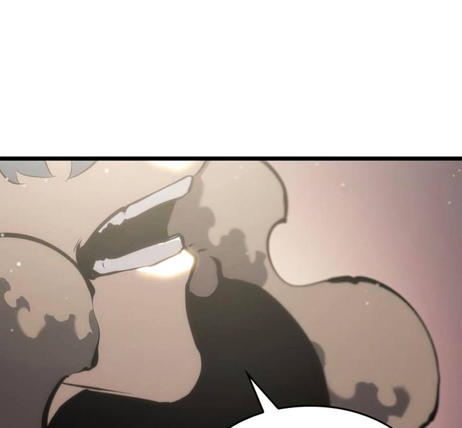 Ranker Cấp Sss Hồi Quy: Chapter 35