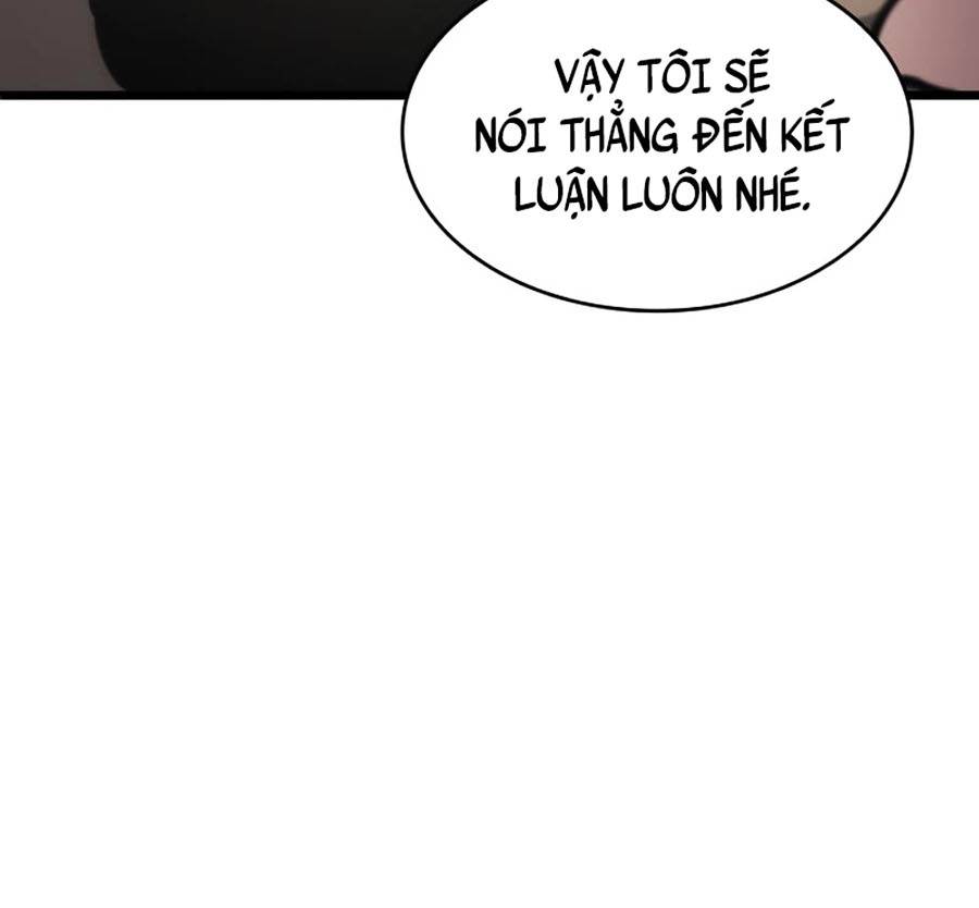 Ranker Cấp Sss Hồi Quy: Chapter 35